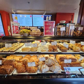 Biscoff Coffee Corner - Coffee & Tea Near Me - San Francisco, California Biscoff Coffee Corner - Coffee & Tea Near Me - San Francisco, California