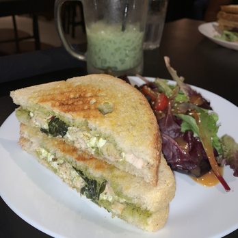 KrungThep Tea Time - ($10) - Tea Rooms Near Me - Winter Park, Florida KrungThep Tea Time - ($10) - Tea Rooms Near Me - Winter Park, Florida