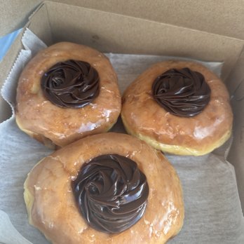 Ani's Bake Shop - Bakeries Near Me - Aiea, Hawaii Ani's Bake Shop - Bakeries Near Me - Aiea, Hawaii