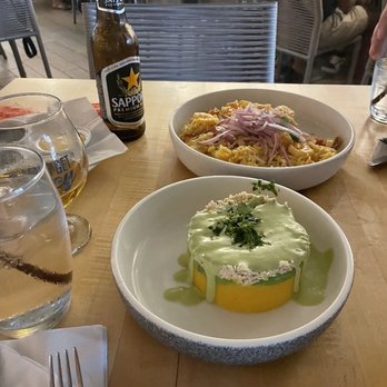 SuViche - Sushi and Ceviche - Peruvian Near Me - Miami, Florida SuViche - Sushi and Ceviche - Peruvian Near Me - Miami, Florida