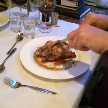 Rijsel - Spring chicken - French Near Me - Amsterdam, New Hampshire Rijsel - Spring chicken - French Near Me - Amsterdam, New Hampshire