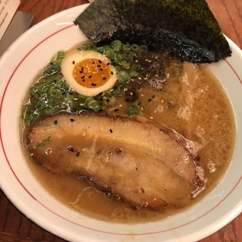 Strings Ramen - Lakeview - Ramen Near Me - Chicago, Illinois Strings Ramen - Lakeview - Ramen Near Me - Chicago, Illinois