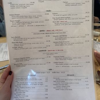 The Red Grape - Menu December 2024 - Pizza Near Me - Sonoma, California The Red Grape - Menu December 2024 - Pizza Near Me - Sonoma, California