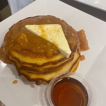 Gochas Breakfast Bar | Cascade - Georgia Peach Stack - Wine Bars Near Me - Atlanta, Georgia Gochas Breakfast Bar | Cascade - Georgia Peach Stack - Wine Bars Near Me - Atlanta, Georgia