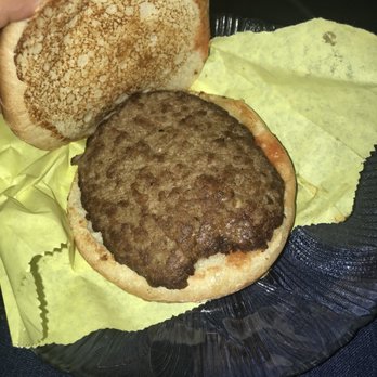 Del Taco - Fast Food Near Me - Barstow, California