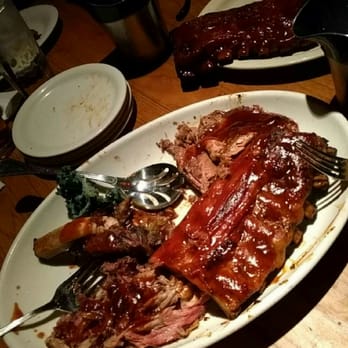Bobby Q - Whole Hog Heaven - Barbeque Near Me - Phoenix, Arizona