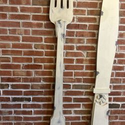 Egg Harbor Café - Inside