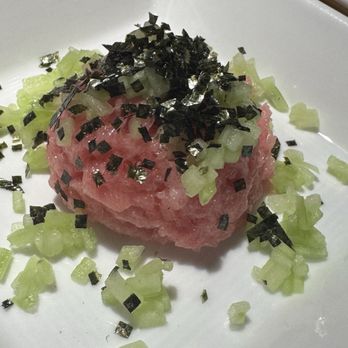 KazuNori | Pasadena - Sashimi - Japanese Near Me - Pasadena, California KazuNori | Pasadena - Sashimi - Japanese Near Me - Pasadena, California