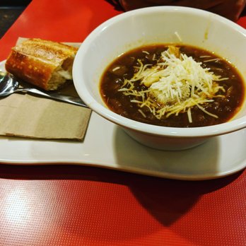 Panera Bread - Sandwiches Near Me - Bentonville, Arkansas Panera Bread - Sandwiches Near Me - Bentonville, Arkansas