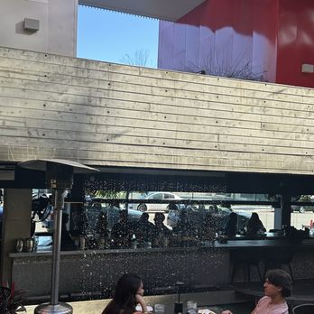 insideOUT - Lounges Near Me - San Diego, California