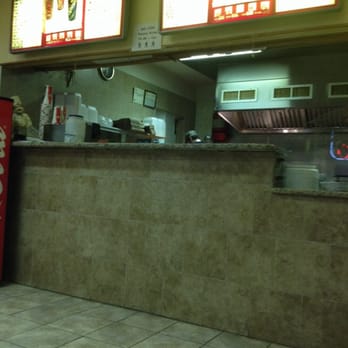 Bartolo's Pizza - a view of a restaurant counter - Pizza Near Me - Palmyra, Pennsylvania Bartolo's Pizza - a view of a restaurant counter - Pizza Near Me - Palmyra, Pennsylvania