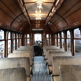 Yakima Valley Trolleys - Museums Near Me - Yakima, Washington Yakima Valley Trolleys - Museums Near Me - Yakima, Washington
