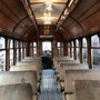 Photo of Yakima Valley Trolleys