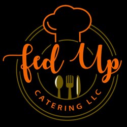 Fed Up Catering