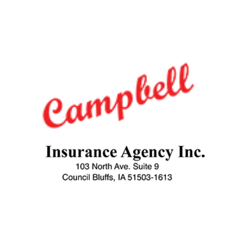 Campbell Insurance Agency