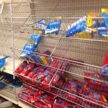 Dollar Tree - Empty shelves - Discount Store Near Me - Indianapolis, Indiana Dollar Tree - Empty shelves - Discount Store Near Me - Indianapolis, Indiana