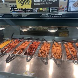 Food Lion Inc Store No 848