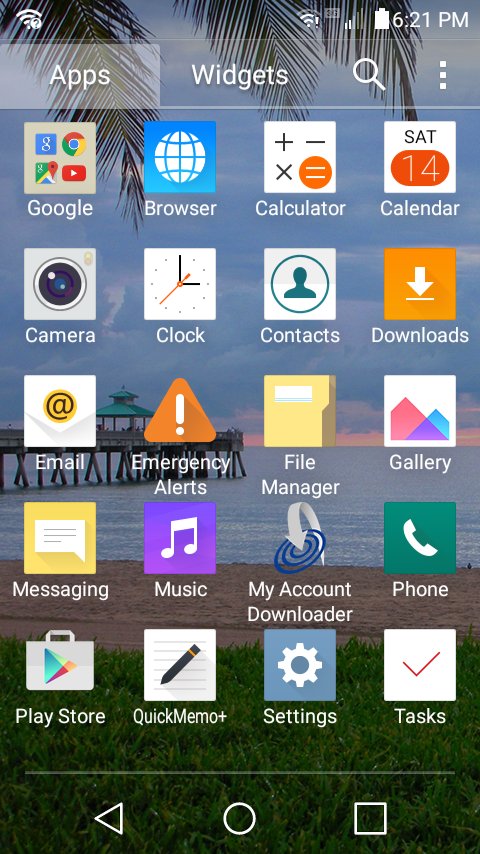 Northwest Childrens Outreach - social services organization in Vancouver, WA