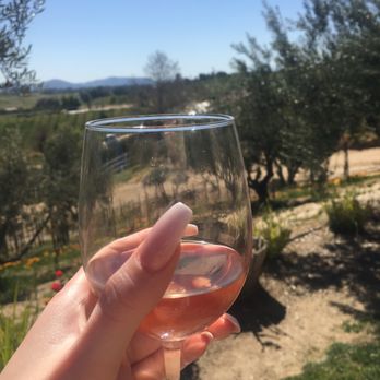 Grapeline Wine Tours - wine - Wine Tours Near Me - Temecula, California Grapeline Wine Tours - wine - Wine Tours Near Me - Temecula, California