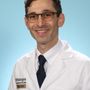 Photo of Cloverleaf Pediatrics