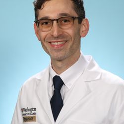 Cloverleaf Pediatrics - Brian Glen, DO