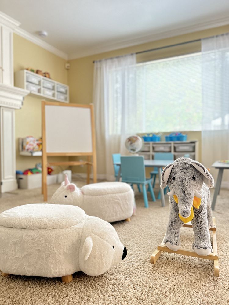 Forest Hill Daycare - childcare center in Auburn, WA