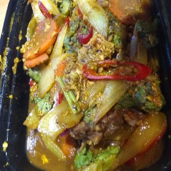 Ayothaya Thai Kitchen - Thai Near Me - Oshawa, Ontario