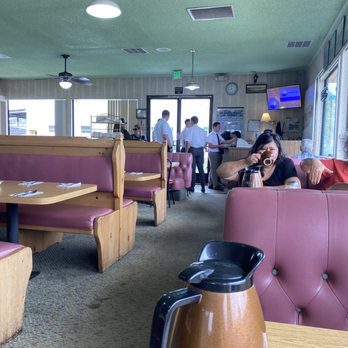 The Pancake House - Breakfast & Brunch Near Me - El Cajon, California The Pancake House - Breakfast & Brunch Near Me - El Cajon, California