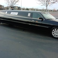 Limousine Club - MTHS Jr Prom. Top Service from the Limo Club. Best suave, courteous, respectful Chauffeurs always!