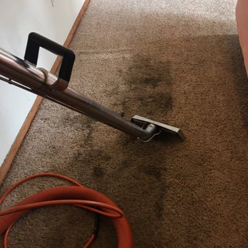 Speedy Cleaning Services - Carpet cleaning spots remove - Home Cleaning Near Me Speedy Cleaning Services - Carpet cleaning spots remove - Home Cleaning Near Me