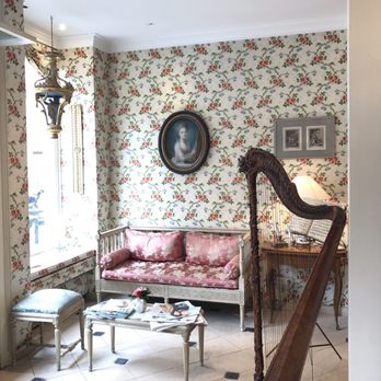 Caron de Beaumarchais - Hotels Near Me - Paris, 75 Caron de Beaumarchais - Hotels Near Me - Paris, 75
