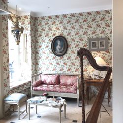 Caron de Beaumarchais