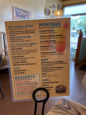 Slurp Society Asian Eats & Drinks by null