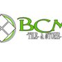 Photo of BCM Tile & Stone