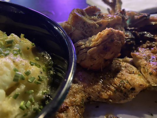 Opyum Lounge by null