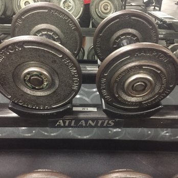Body Xchange - Gyms Near Me - Bakersfield, California Body Xchange - Gyms Near Me - Bakersfield, California
