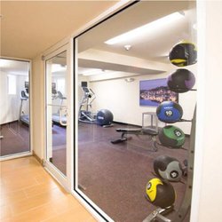 Legacy at Drexel Arms - EXPLORE OUR INTERACTIVE APARTMENTS