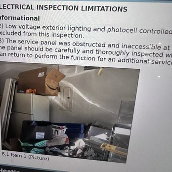 Spectrum Inspection Group - Home Inspectors Near Me Spectrum Inspection Group - Home Inspectors Near Me