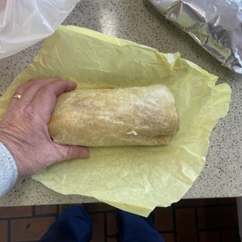 Mexi Drive - pretty massive - Mexican Near Me - Kent, Washington Mexi Drive - pretty massive - Mexican Near Me - Kent, Washington