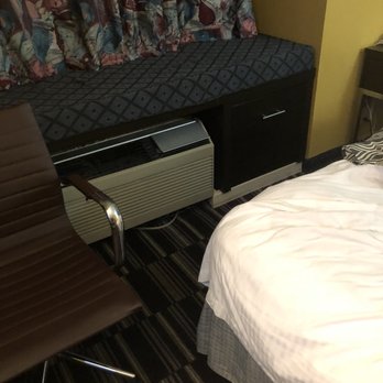Microtel Inn & Suites by Wyndham Riverside - Hotels Near Me - Kettering, Ohio