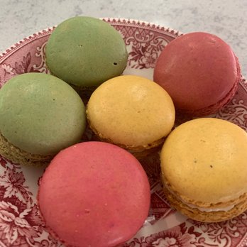 Boss Chic Coffee Bar - Coffee & Tea Near Me - Lancaster, California Boss Chic Coffee Bar - Coffee & Tea Near Me - Lancaster, California