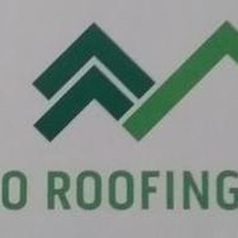 Zebco Roofing - untitled - Roofing Near Me - Warren, Pennsylvania Zebco Roofing - untitled - Roofing Near Me - Warren, Pennsylvania