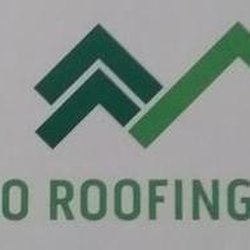Zebco Roofing - untitled