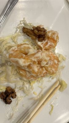 Shanghai Restaurant by null