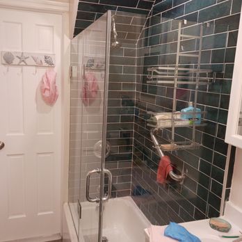 Strictly Cleaning Restoration - Damage Restoration Near Me - Brooklyn, New York