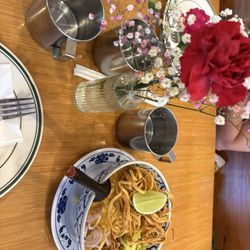 Khao Soi Gai