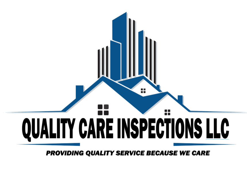 Quality Care Inspections - mold inspector in Tulsa, OK