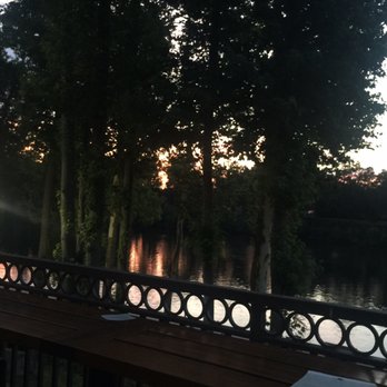 River - Night views - Southern Near Me - Tuscaloosa, Alabama River - Night views - Southern Near Me - Tuscaloosa, Alabama