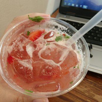 Klatch Coffee - Coffee & Tea Near Me - San Dimas, California