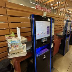 Willow Glen Branch Library